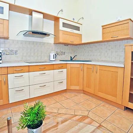 Studio With Balcony At Monte Cassino