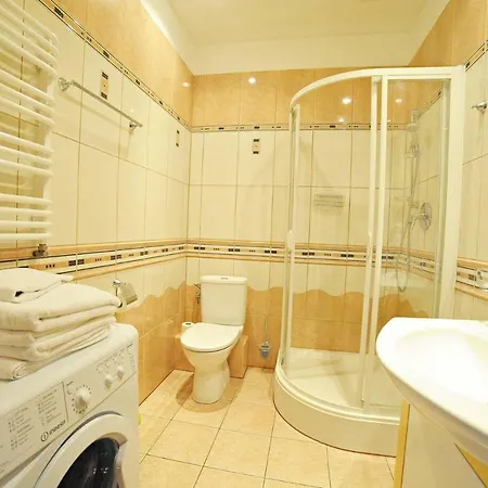 Studio With Balcony At Monte Cassino *